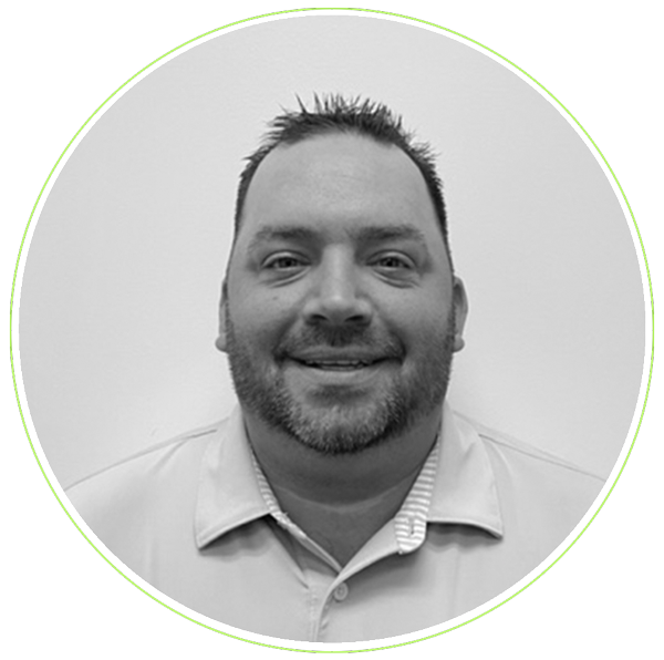 Michael Weis, Master Fitter and Builder 