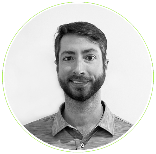 Matthew Gandolfi, Master Fitter and Builder