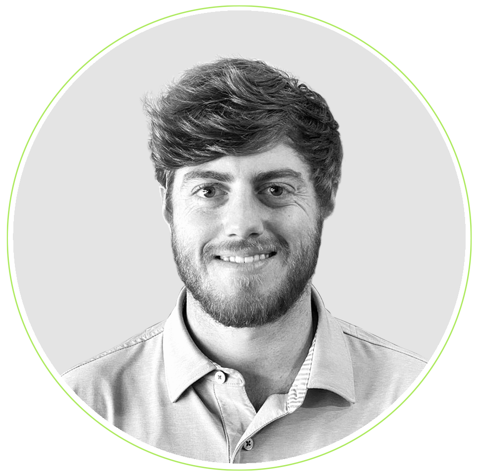 Matthew DiSalvo, Master Fitter and Builder