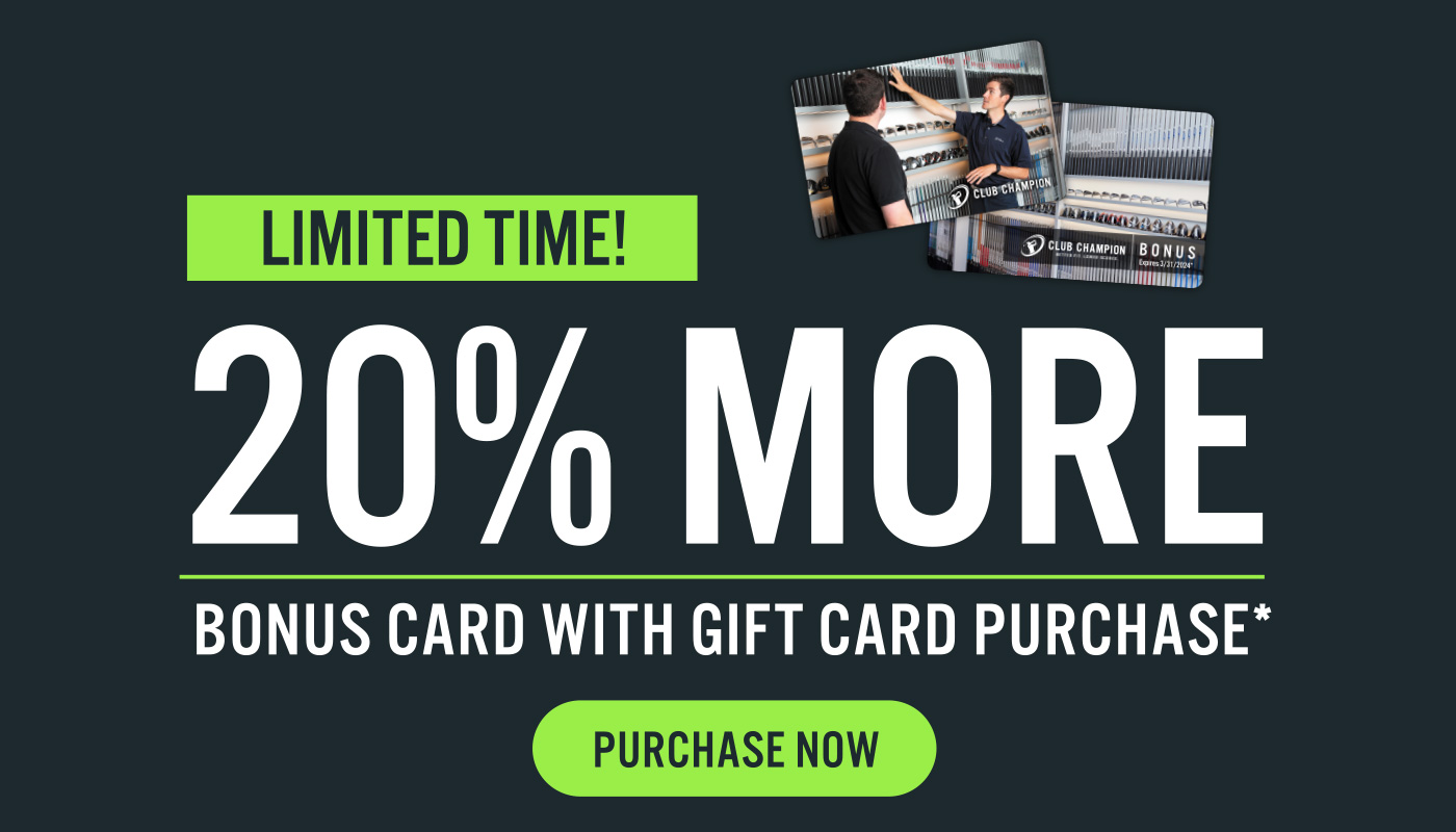 Expired] : 20% Off Select Third Party Giftcards (Starting