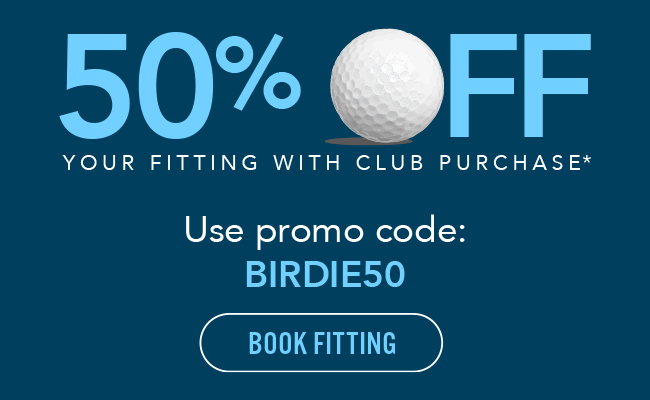 performance gear golf clothing - Prices and Promotions - Mar 2024