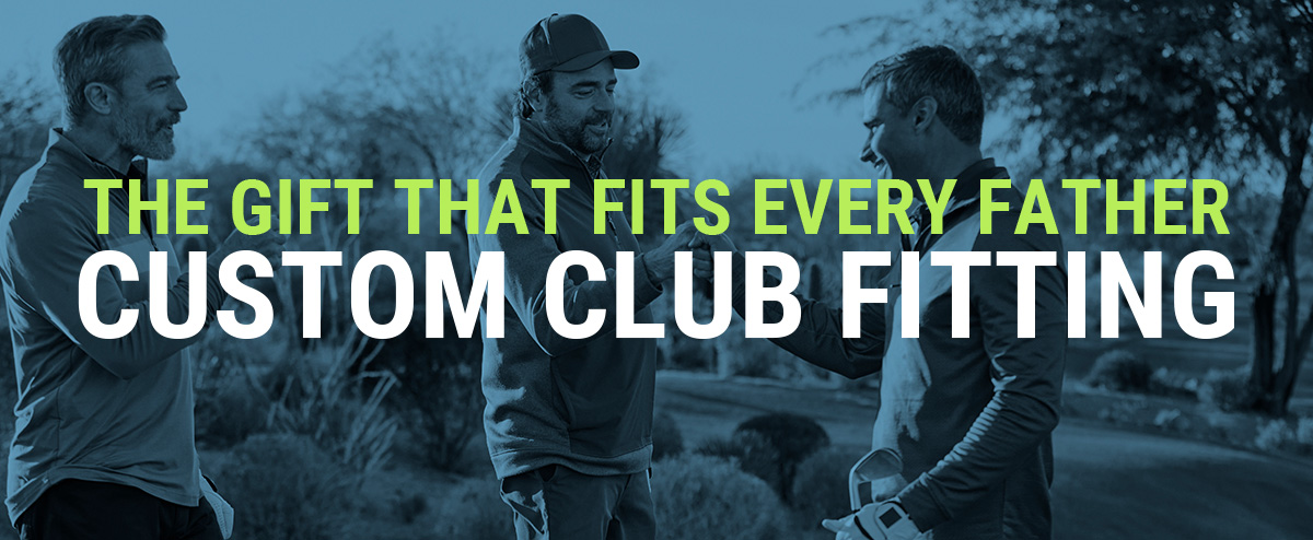 32725 TheMasters 100Promo 1200x628