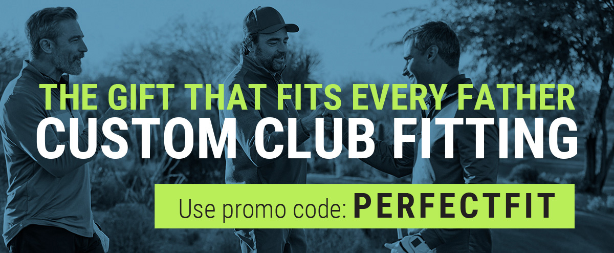 32725 TheMasters 100Promo 1200x628