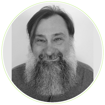 Davis George, Master Fitter and Builder 