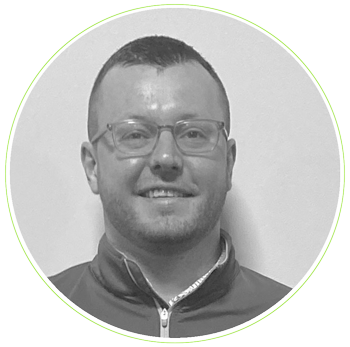 Timothy Goodiel, Master Fitter and Builder