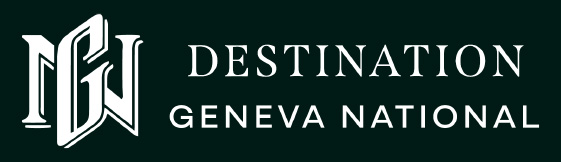 Geneva National logo