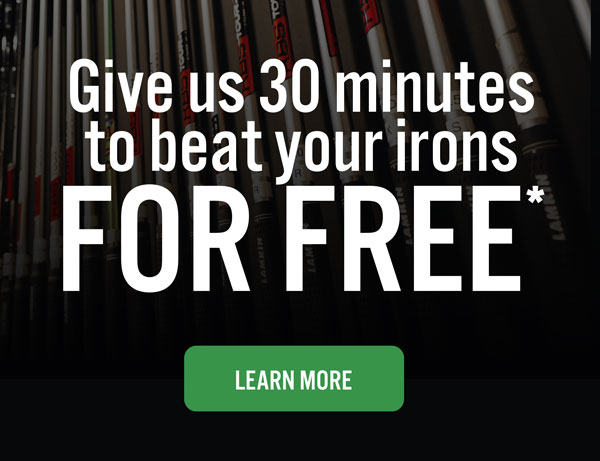club champion promo