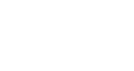 Club Champion Callaway Club Fitting