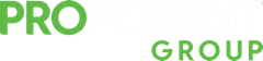 proponent-group