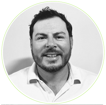 Cord Petee, Master Fitter and Builder 