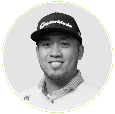 Arthur Jackson, Master Fitter and Builder