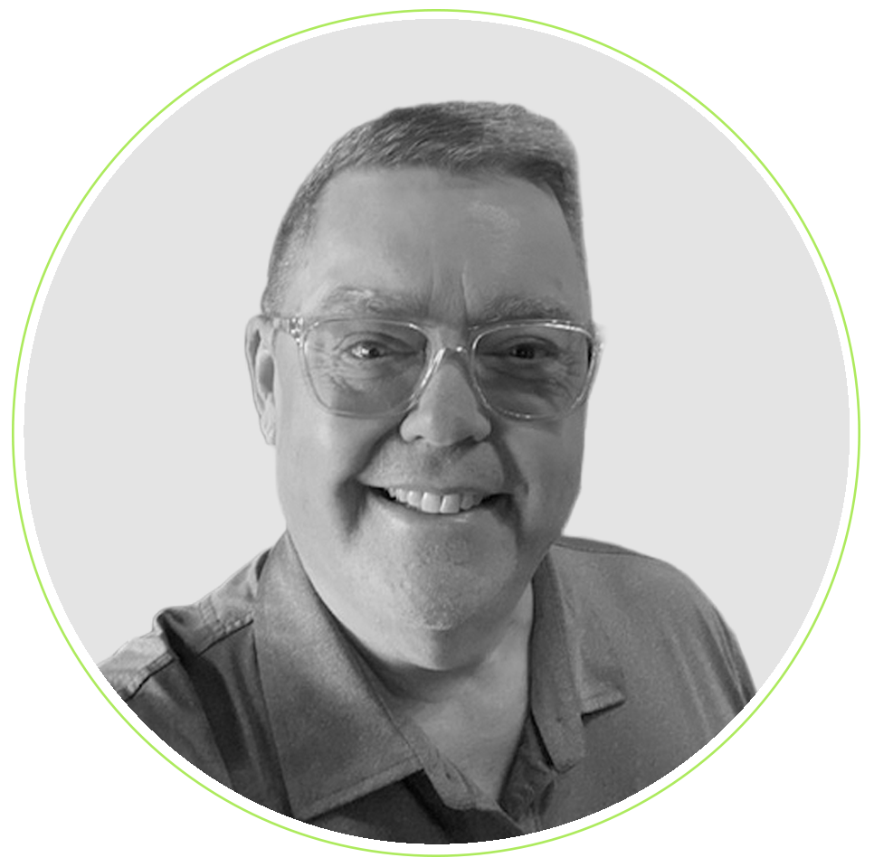 Charles Million, Master Fitter and Builder