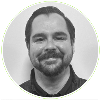 Ethan Davis, Master Fitter and Builder