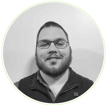 William Hart, Master Fitter and Builder