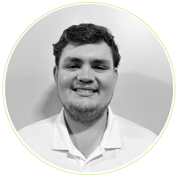 Matthew DiSalvo, Master Fitter and Builder