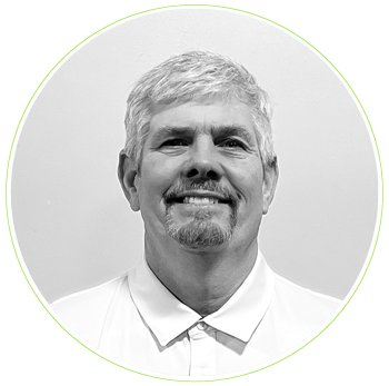 Scott Blundo, PGA, Master Fitter and Builder