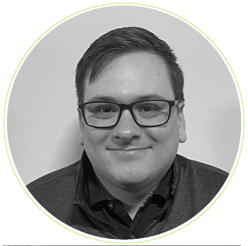Michael Hurley, Master Fitter and Builder 