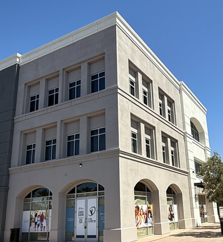 Club Champion Henderson opening soon!