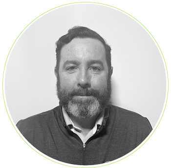 Paul Johnson, Master Fitter and Builder