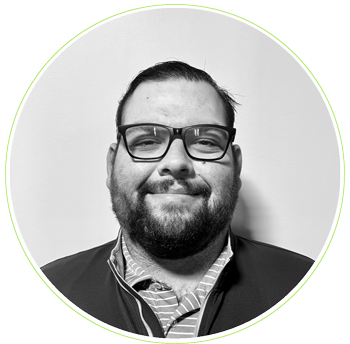 Stanley Tomasetti, Master Fitter and Builder