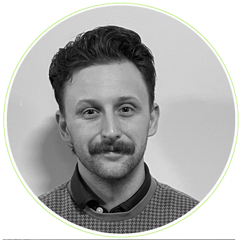 Chris Nelson, Master Fitter and Builder