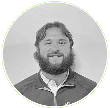 Matt Stewart, Master Fitter and Builder