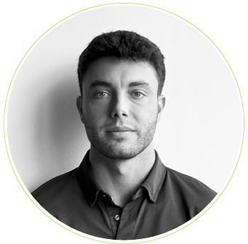 Sean Connolly, Master Fitter and Builder