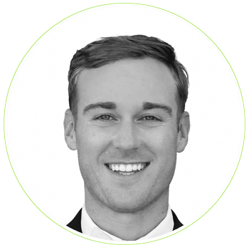 James Davis, Master Fitter and Builder