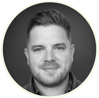 Matt Ferrie, Master Fitter and Builder