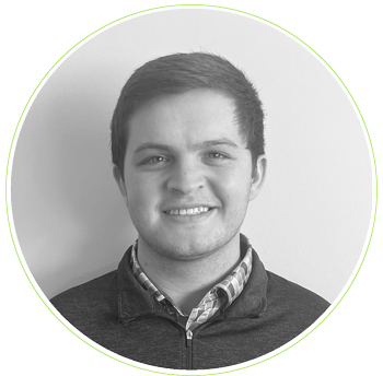 Jason Grane, Master Fitter and Builder