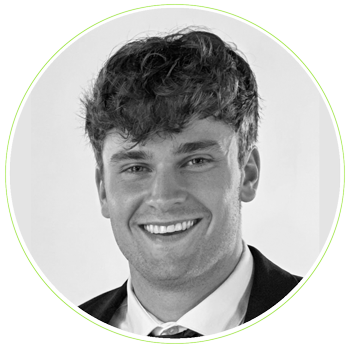 Ryan Slenk, Master Fitter and Builder