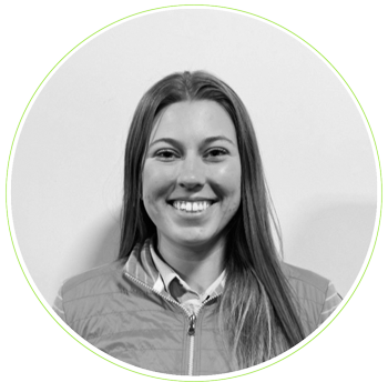 Ian Persing, Master Fitter and Builder