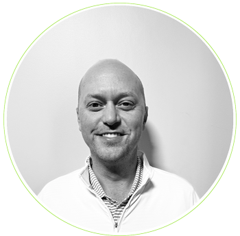 Sam Fergenbaum, Master Fitter and Builder