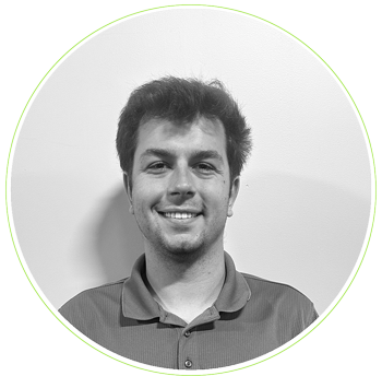 Tom McNally, Master Fitter and Builder