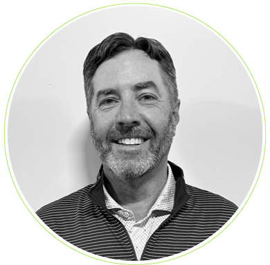 Jim White, Master Fitter and Builder