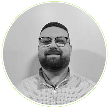 John Kagel, Master Fitter and Builder