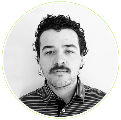 Max Lavisky, Master Fitter and Builder 
