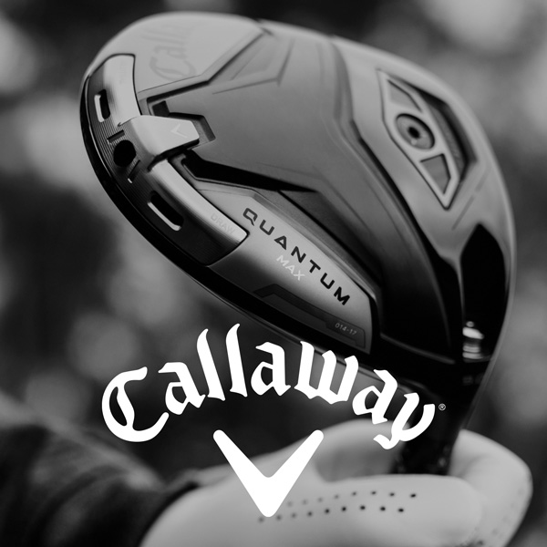 CALLAWAY | LEARN MORE