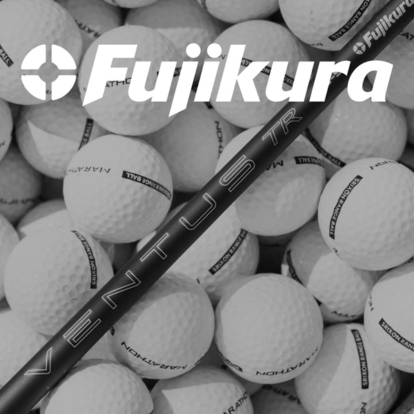 FUJIKURA | LEARN MORE