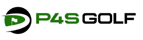 Par4Success