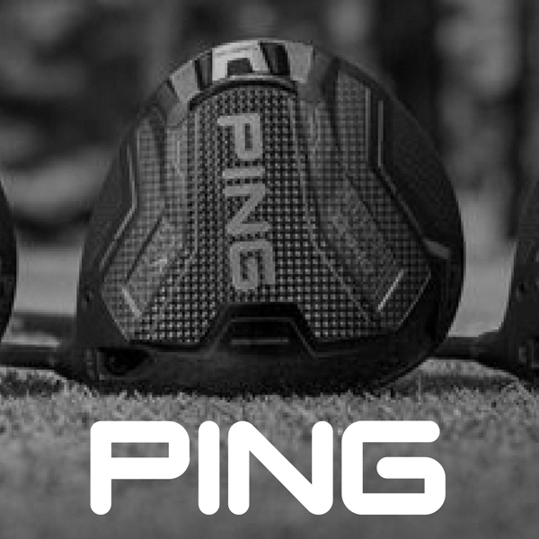 PING  | LEARN MORE
