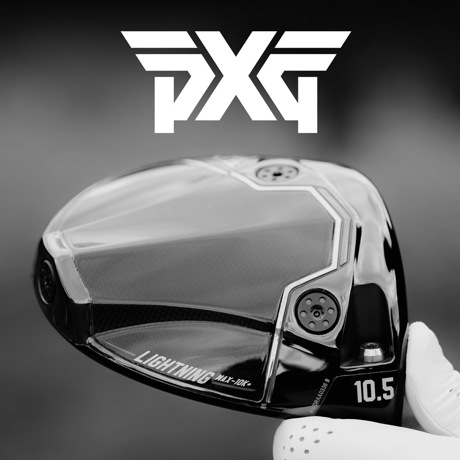 PXG | LEARN MORE