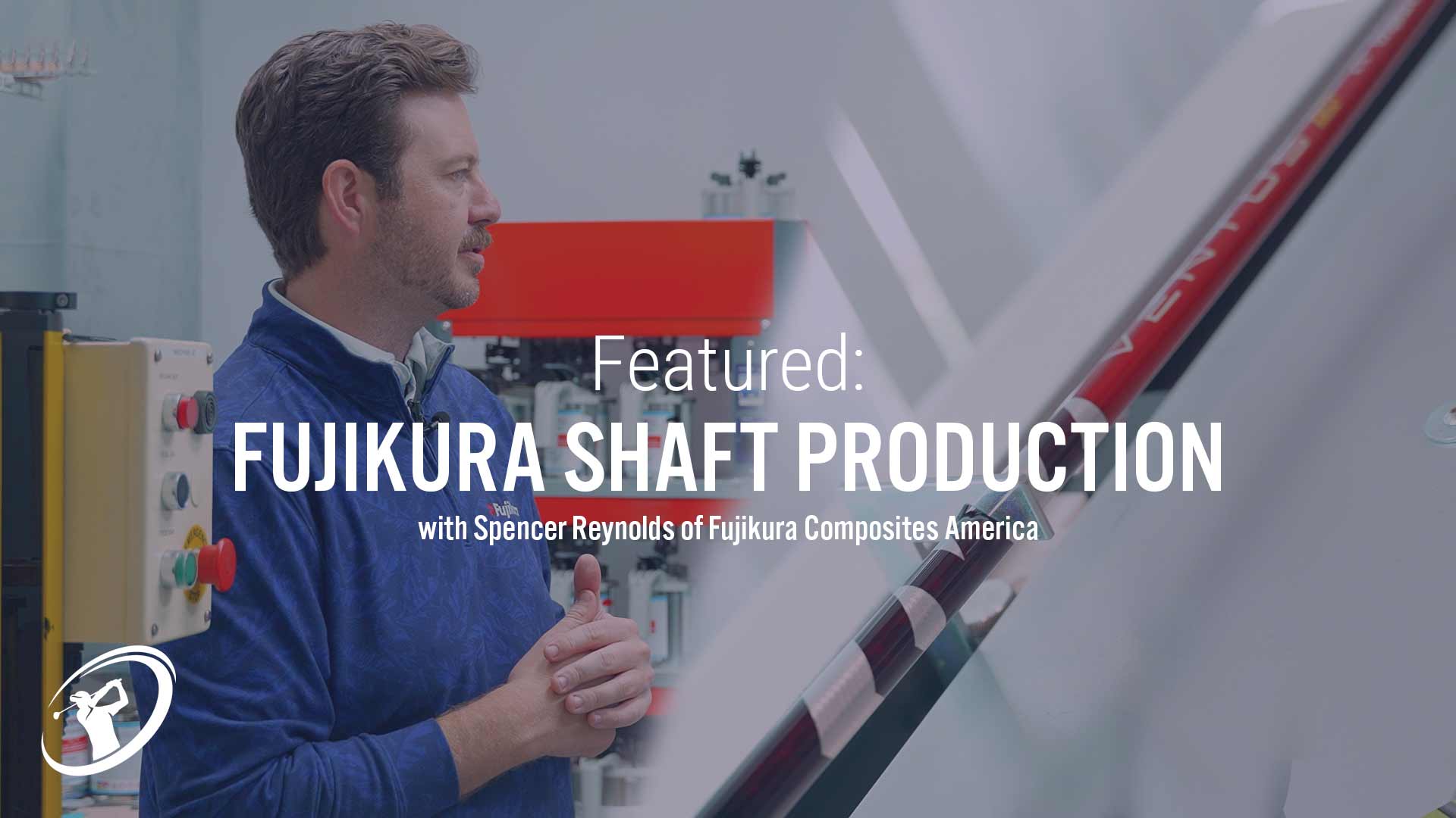 WATCH: Behind the Scenes Tour of Fujikura Composites America