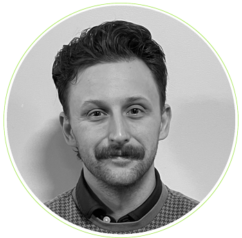 Chris Nelson, Master Fitter and Builder