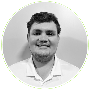 Matthew DiSalvo, Master Fitter and Builder