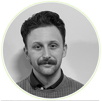 Chris Nelson, Master Fitter and Builder