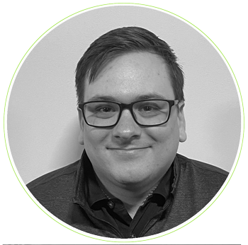Michael Hurley, Master Fitter and Builder
