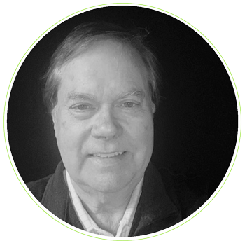 Steve Thompson, Master Fitter and Builder
