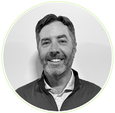 Jim White, Master Fitter and Builder