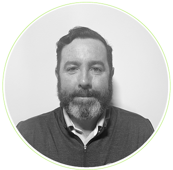 Paul Johnson, Master Fitter and Builder